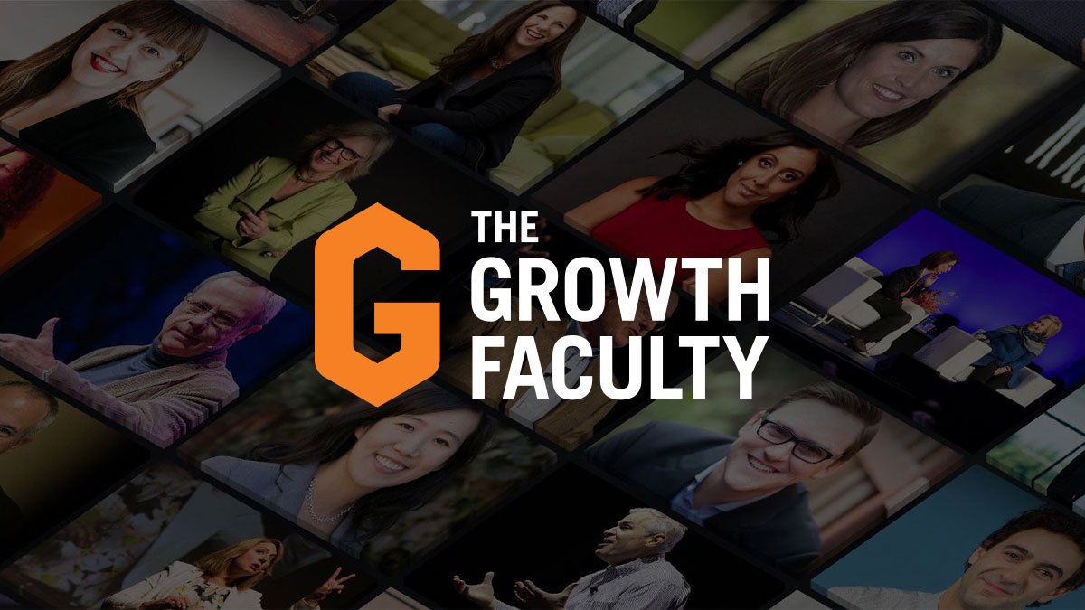 the-growth-faculty-essential-solutions